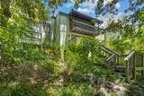 1633 19TH Circle - Photo 29