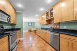 1633 19TH Circle - Photo 3