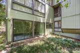 1633 19TH Circle - Photo 30
