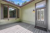 1633 19TH Circle - Photo 31