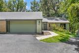1633 19TH Circle - Photo 32