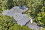 1633 19TH Circle - Photo 33