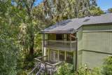 1633 19TH Circle - Photo 34