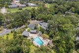 1633 19TH Circle - Photo 37