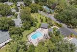 1633 19TH Circle - Photo 38
