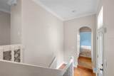 1633 19TH Circle - Photo 39