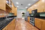 1633 19TH Circle - Photo 4
