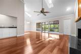 1633 19TH Circle - Photo 5