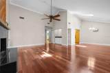 1633 19TH Circle - Photo 6
