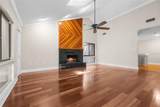 1633 19TH Circle - Photo 7