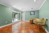 1633 19TH Circle - Photo 8