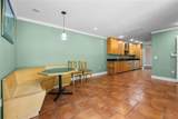1633 19TH Circle - Photo 9