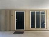 507 39TH Road - Photo 1