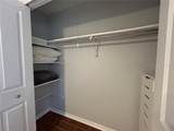 507 39TH Road - Photo 10