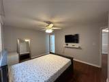 507 39TH Road - Photo 11