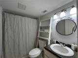 507 39TH Road - Photo 12