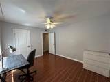 507 39TH Road - Photo 14