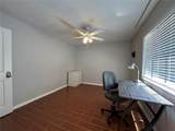 507 39TH Road - Photo 15