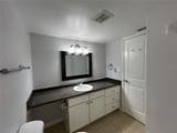 507 39TH Road - Photo 16