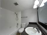 507 39TH Road - Photo 17