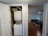 507 39TH Road - Photo 18