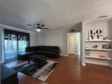 507 39TH Road - Photo 2