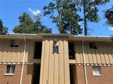 507 39TH Road - Photo 20