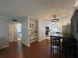 507 39TH Road - Photo 3