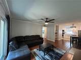 507 39TH Road - Photo 4