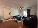 507 39TH Road - Photo 5
