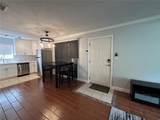 507 39TH Road - Photo 6