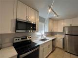 507 39TH Road - Photo 7