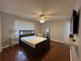 507 39TH Road - Photo 8