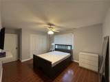 507 39TH Road - Photo 9