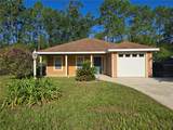 4686 15TH Terrace - Photo 1