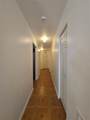 4686 15TH Terrace - Photo 10