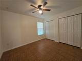 4686 15TH Terrace - Photo 11