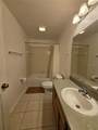 4686 15TH Terrace - Photo 12