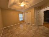 4686 15TH Terrace - Photo 13