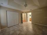 4686 15TH Terrace - Photo 14