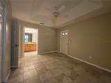 4686 15TH Terrace - Photo 15