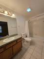 4686 15TH Terrace - Photo 16