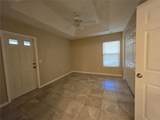 4686 15TH Terrace - Photo 17