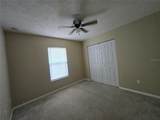 4686 15TH Terrace - Photo 18