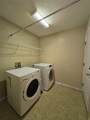 4686 15TH Terrace - Photo 19