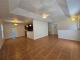 4686 15TH Terrace - Photo 2