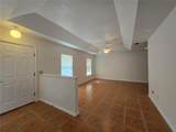 4686 15TH Terrace - Photo 20