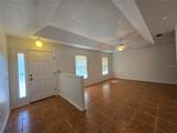 4686 15TH Terrace - Photo 21