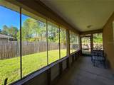 4686 15TH Terrace - Photo 22