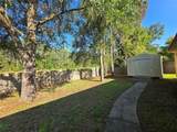 4686 15TH Terrace - Photo 23